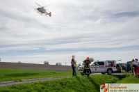 _2023-04-22 Verkehrsunfall B141 Pramerdorf-0011